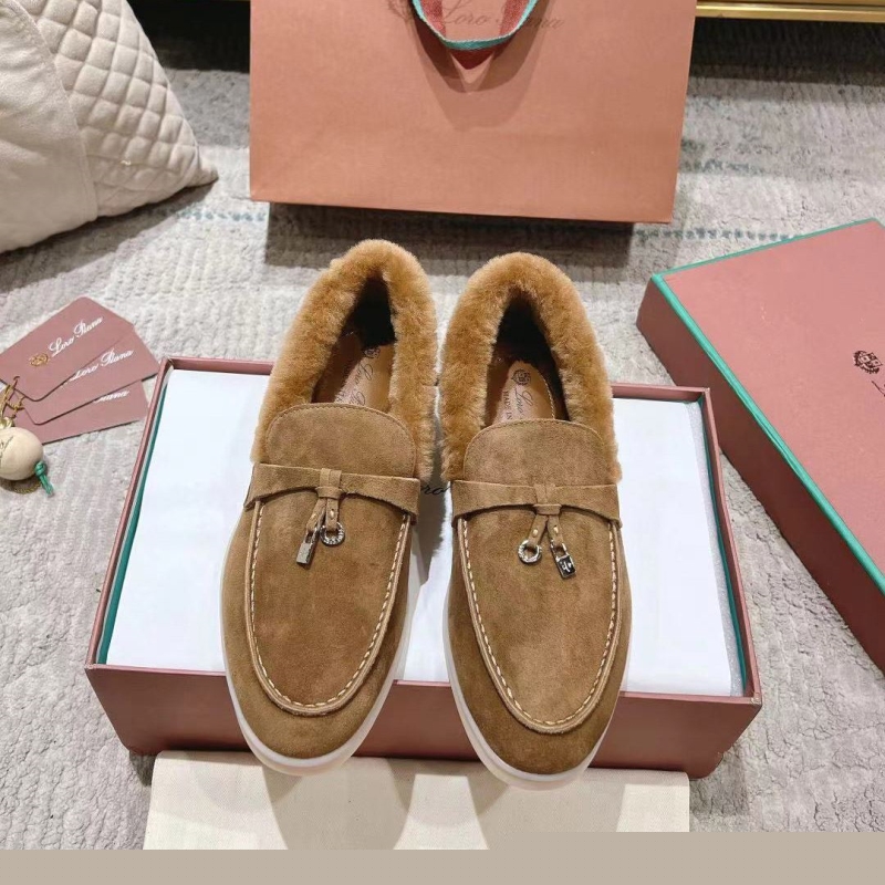 Other Sneakers